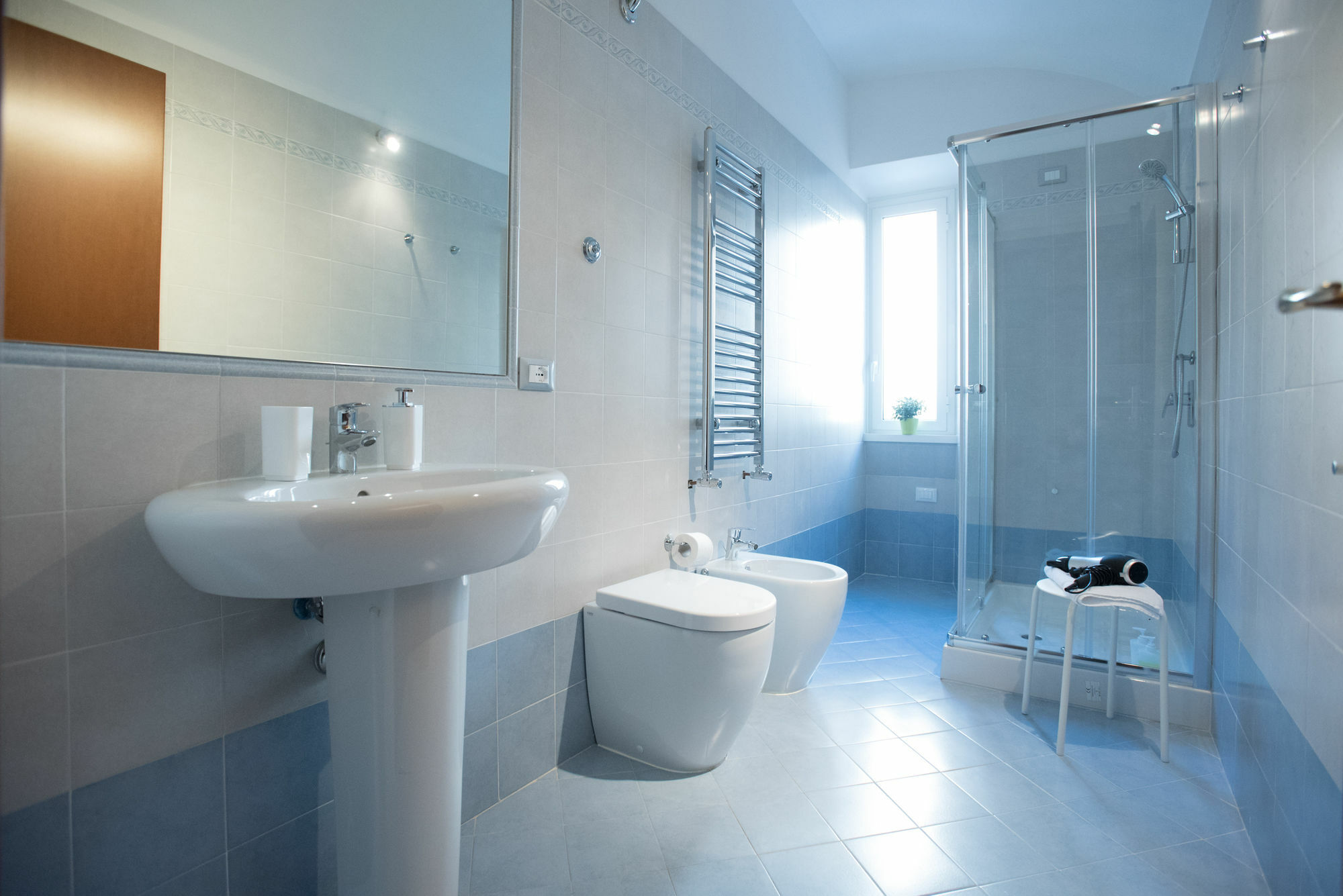 Candia Green House B&B Рим Екстер'єр фото